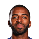 Ricardo Pereira