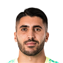 Rui Silva