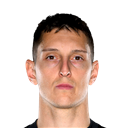 Pierluigi Gollini