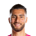 Thomas Strakosha