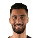 Thomas Strakosha