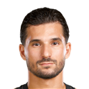 Houssem Aouar