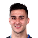 Juan Musso