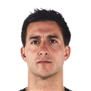 Juan Musso