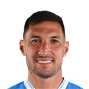 Matteo Politano