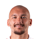 Ludovic Ajorque