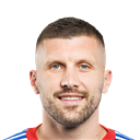 Ante Rebić