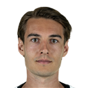 Florian Neuhaus