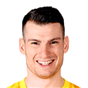 Dominik Livaković