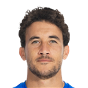 Luis Milla