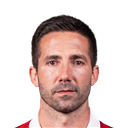 João Moutinho