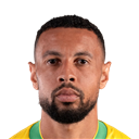 Francis Coquelin