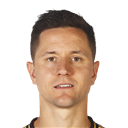 Ander Herrera