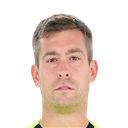 Aitor