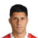 Enzo Pérez