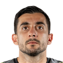 Mattia Perin