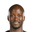 Danilo Pereira