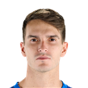 Denis Suárez