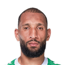 Yunis Abdelhamid