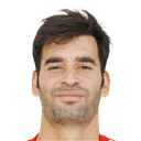 Manu Trigueros