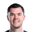Michael Keane