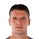 Berat Djimsiti