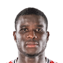 Ebere Paul Onuachu