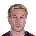 Federico Bernardeschi