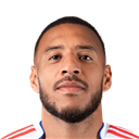 Corentin Tolisso