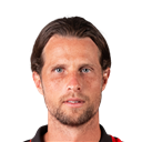 Hans Hateboer