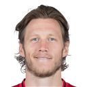 Wout Weghorst
