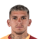 Lucas Torreira