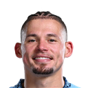 Kalvin Phillips