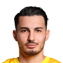Uğurcan Çakır