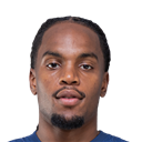 Renato Sanches