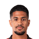 Ludovic Blas