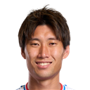 Daichi Kamada