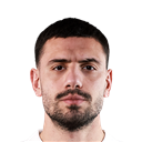 Merih Demiral