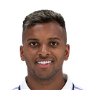 Rodrygo