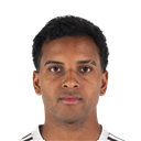 Rodrygo