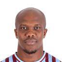 Anthony Nwakaeme
