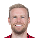Davy Klaassen