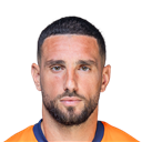 Jordan Ferri