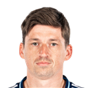 Ryan Gauld