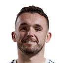 John McGinn