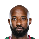 Moussa Dembélé