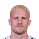 Philipp Max