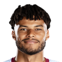 Tyrone Mings