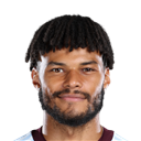 Tyrone Mings