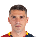 Nicolae Claudiu Stanciu